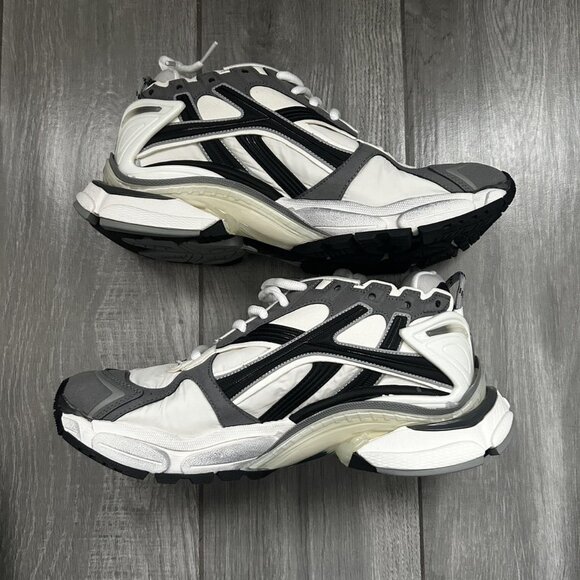 Balenciaga runner - Picture 4 of 4